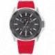 Reloj TOMMY 1792135 Original