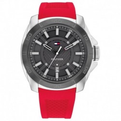 Reloj TOMMY 1792135 Original
