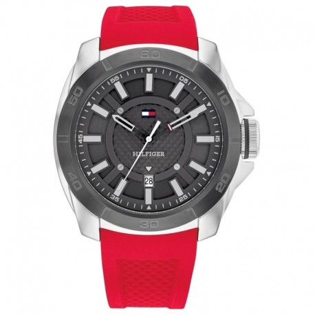 Reloj TOMMY 1792135 Original