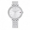 Reloj TOMMY 1782719 Original