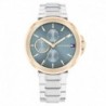 Reloj TOMMY 1782754 Original