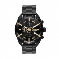 Reloj original Diesel