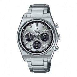 Reloj original Casio
