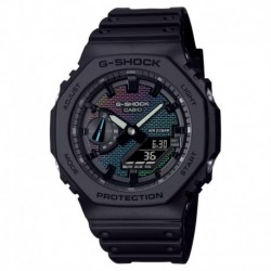 Reloj CASIO GA-2100RW-1A Original