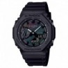 Reloj CASIO GA-2100RW-1A Original