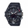 Reloj CASIO GG-B100-1A Original