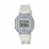 Reloj CASIO LA-20WHS-7A Original
