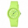 Reloj CASIO LQ-24B-3B Original