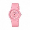 Reloj CASIO LQ-24B-4B Original