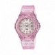 Reloj CASIO LRW-200HS-4E Original