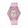 Reloj CASIO LRW-200HS-4E Original