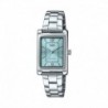 Reloj CASIO LTP-1234DD-2A Original