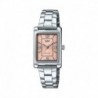 Reloj CASIO LTP-1234DD-4A Original