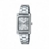 Reloj CASIO LTP-1234DD-7A Original