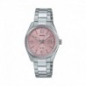 Reloj CASIO LTP-1302DD-4A1 Original