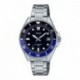 Reloj CASIO MDV-10D-1A2 Original