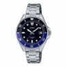 Reloj CASIO MDV-10D-1A2 Original
