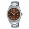 Reloj CASIO MTP-1302DD-5A Original