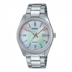 Reloj CASIO MTP-1302DS-7A Original