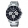 Reloj CASIO MTP-1374D-1A3 Original