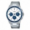 Reloj CASIO MTP-1374D-7A2 Original