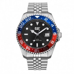 Reloj original Caterpillar