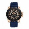 Reloj CATERPILLARRELOJES AR19126639 Original