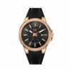 Reloj CATERPILLARRELOJES CC19121119 Original