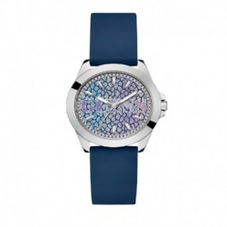 Reloj original Guess