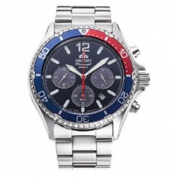 Reloj original Orient