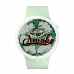 Reloj original Swatch