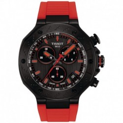 Reloj original Tissot