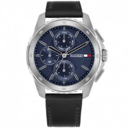 Reloj original Tommy
