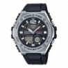 Reloj CASIO MWQ-100-1A Original