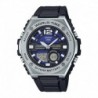 Reloj CASIO MWQ-100-2A Original