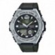 Reloj CASIO MWQ-100-3A Original
