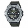 Reloj CASIO MWQ-100-3A Original