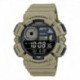 Reloj CASIO WS-1500H-5B Original