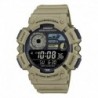 Reloj CASIO WS-1500H-5B Original