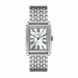 Reloj FOSSIL FS6008 Original