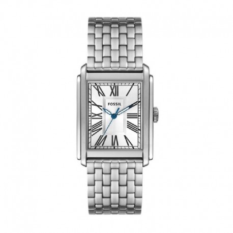 Reloj FOSSIL FS6008 Original