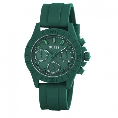 Reloj GUESS GW0775L3 Original