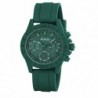 Reloj GUESS GW0775L3 Original
