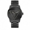 Reloj GUESS GW0782G2 Original