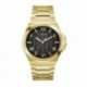 Reloj GUESS GW0789G2 Original