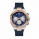 Reloj GUESS GW0791G2 Original
