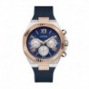 Reloj GUESS GW0791G2 Original
