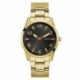 Reloj GUESS GW0804G3 Original