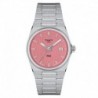 Reloj TISSOT T1372101133100 Original