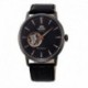 Reloj ORIENT TAG02001B Original